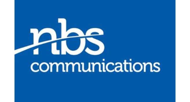 Wpływy NBS Communications 26 proc. w górę, pomogły debiuty giełdowe Pepco i Grupy Pracuj