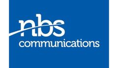 Wpływy NBS Communications 26 proc. w górę, pomogły debiuty giełdowe Pepco i Grupy Pracuj