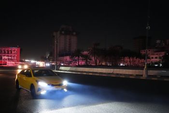 Media: Polacy aresztowani w Iraku. Służby mówią o szpiegostwie