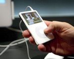 Dell stworzy konkurencjny gadżet dla iPod'a