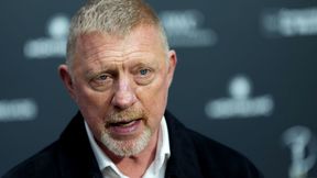 Zdradził żonę, gdy leżała w ciąży w szpitalu. "Nie miała jeszcze skurczów"