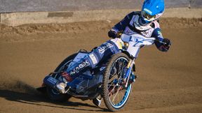 Żużel. Unia wygrała u siebie i wciąż jest w grze o medale DMPJ. Słaba runda dotychczasowych liderów