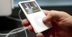 Kryminogenny iPod