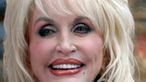 Dolly Parton