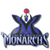 Sacramento Monarchs