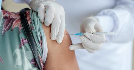 Odra w Polsce. Spełnia się czarny scenariusz. UNICEF alarmuje