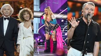 Top of the Top Sopot Festival 2026 zakończony. Widzowie MOCNO podzieleni. Wysyp skrajnych opinii