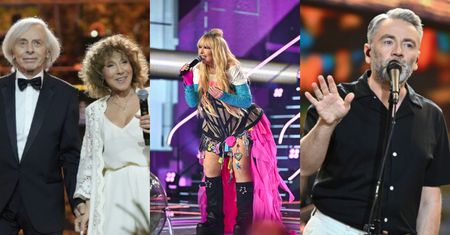 Top of the Top Sopot Festival 2026 zakończony. Widzowie MOCNO podzieleni. Wysyp skrajnych opinii