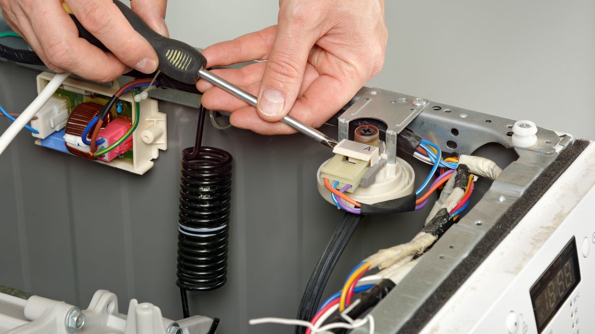 Weszła w życie unijna dyrektywa o prawie do naprawy