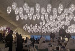 Ramadan w Dubaju. "Kiedyś to było nie do pomyślenia"