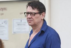 Maciej Maleńczuk cytuje Kaczyńskiego. Najnowsza płyta zaszokuje Polaków