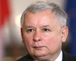 "Niezawisimaja Gazieta": Kaczyński wykorzystuje lewicę