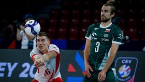 Rywale odskoczyli Polakom. Oto tabela grupy ME