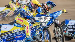 Żużel. Kto ma najstarszą, a kto najmłodszą drużynę w PGE Ekstralidze?