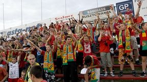 Konkurs biletowy rozstrzygnięty!