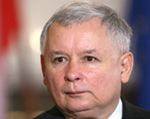 "Niezawisimaja Gazieta": Kaczyński wykorzystuje lewicę