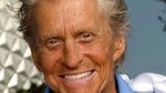 Michael Douglas