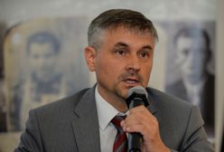 Nieoczekiwane słowa. Tak polski ambasador skrytykował rząd