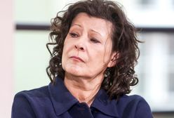 Dorota Kolak żałuje jednej rzeczy. Chodzi o dziecko