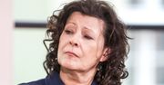 Dorota Kolak żałuje jednej rzeczy. Chodzi o dziecko