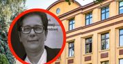 Tragiczna śmierć dyrektorki liceum. Na jaw wychodzą mroczne sekrety