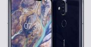 #wSkrócie: Nokia X7 oficjalnie, powrót marki Vertu i Meizu Note8 już wkrótce