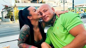 Są w związku 13 lat. Nie wszyscy wiedzą, jaka jest różnica wieku