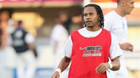 Zarzut nieumyślnego spowodowania śmierci. Roy Contut trafił do aresztu