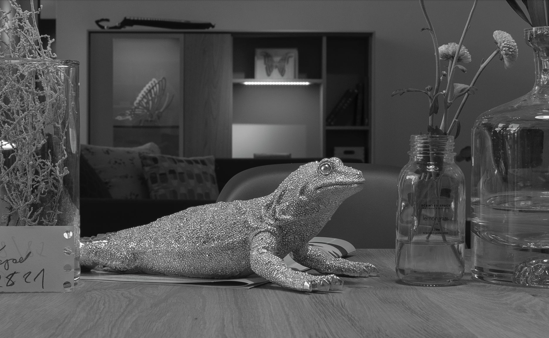Voigtländer 21 mm f/4 Color Skopar P-Typ, czyli małe zaskoczenie [test] 35