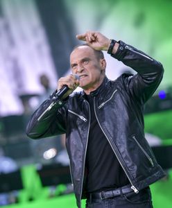 Paweł Kukiz skomentował wyrok Beaty Kozidrak. Nie szczędził ostrych słów