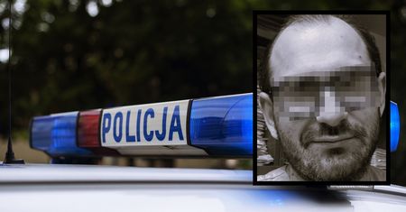 Nie żyje ceniony lekarz z Opola. Ciało z raną postrzałową znalazła jego partnerka
