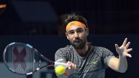 International Premier Tennis League: OUE Singapore Slammers powalczą o obronę tytułu