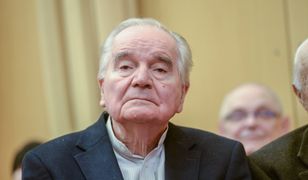 Wybory 2020. Stanisław Brejdygant do Kingi Dudy: "Proszę dokonać cudu"