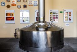 Czy wiecie, jakie piwa piją Polacy?