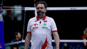 Już na gorąco Stefano Lavarini mówił o mankamentach