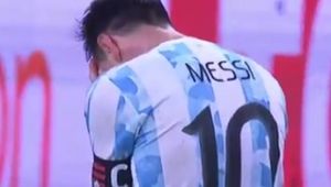 Faworyci mistrzostw świata 2026: Czy Messi i Argentyna mogą obronić tytuł?