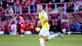 Kolejne transfery GKS-u Tychy