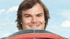 Jack Black w Podróżach Guliwera