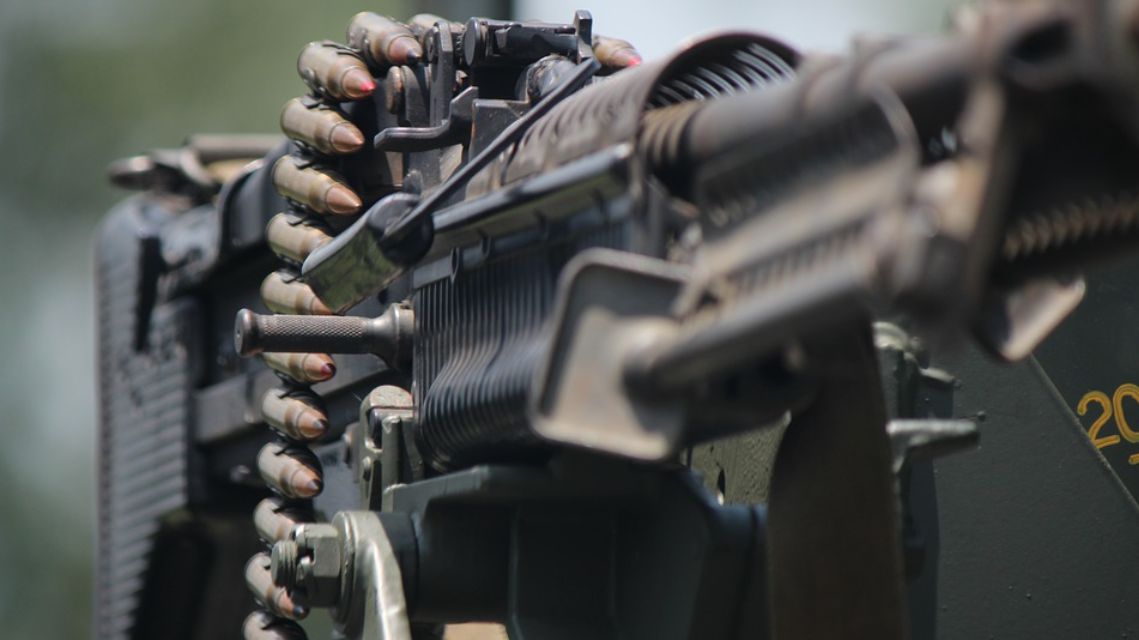 Zdjęcie ilustracyjne 