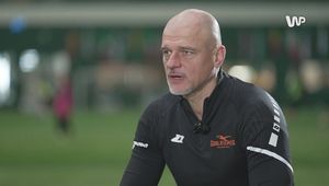 Bramkarz nie ma prawa do błędu? Boruc i Fabiański bez cenzury