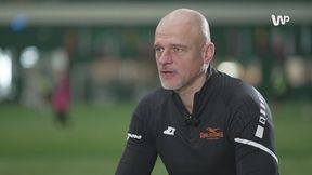 Bramkarz nie ma prawa do błędu? Boruc i Fabiański bez cenzury