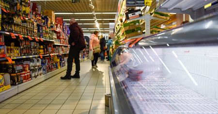Do 22 października. Biedronka ogłasza. Oto promocje