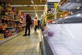 Do 22 października. Biedronka ogłasza. Oto promocje