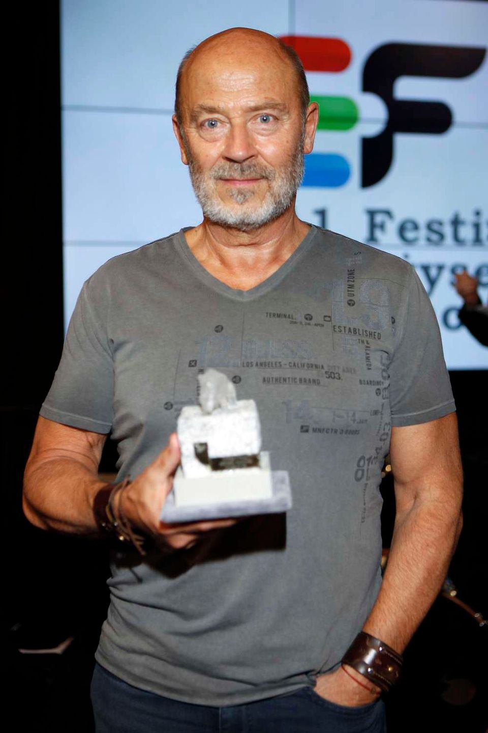 Jan Jakub Kolski