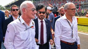 Jest zielone światło od UE. Amerykanie przejmują giganta za niemal 4 mld euro