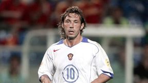 Będzie miał problemy? Powiedział, co Rosjanie sądzą o wojnie