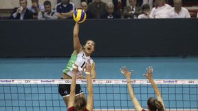 Brazylijski zaciąg w ekipie beniaminka LSK