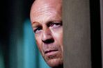 Bruce Willis złoczyńcą wśród niezniszczalnych?