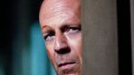 Bruce Willis