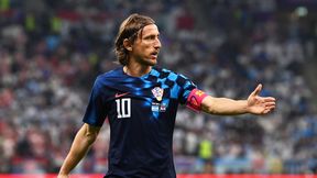 Gdzie oglądać mecz o 3. miejsce mundialu w Katarze? Pojedynek Chorwacja - Maroko w telewizji i internecie